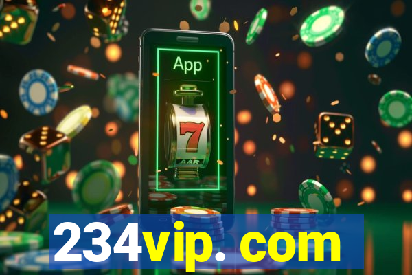 234vip. com